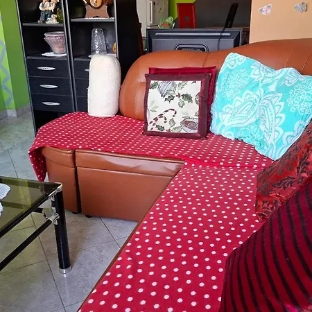 Cheapest Comfortable Center Crikvenica, 2ac, Close To Sandy Crikvenica