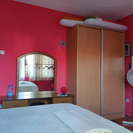Cheapest Comfortable Center Crikvenica, 2ac, Close To Sandy * Crikvenica