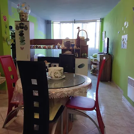 Cheapest Comfortable Center Crikvenica, 2ac, Close To Sandy * Crikvenica