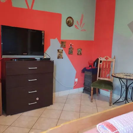 Appartamento Cheapest Comfortable Center Crikvenica, 2ac, Close To Sandy *