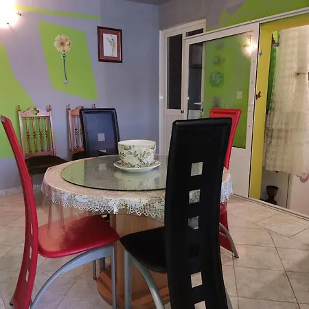 Cheapest Comfortable Center Crikvenica, 2ac, Close To Sandy Appartamento Crikvenica
