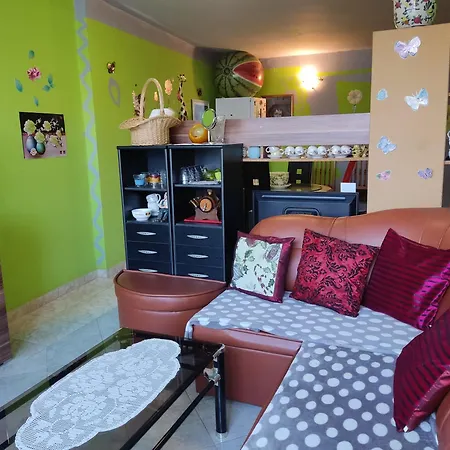 Cheapest Comfortable Center Crikvenica, 2ac, Close To Sandy Appartamento Crikvenica