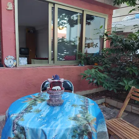 Cheapest Comfortable Center Crikvenica, 2ac, Close To Sandy * Crikvenica